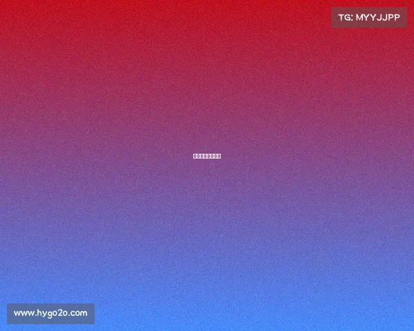 电子竞技考试题目