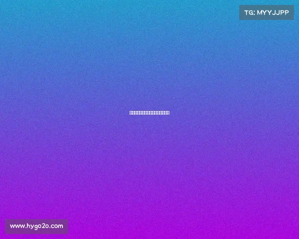 聚梦电子竞技、聚梦互娱是干什么的